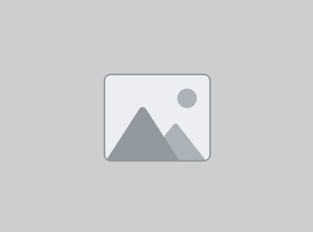 placeholder_1024x759